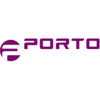 Portofino s.r.o.